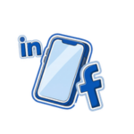 community management