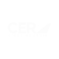 Logo CER