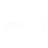 Logo Chronpermis blanc